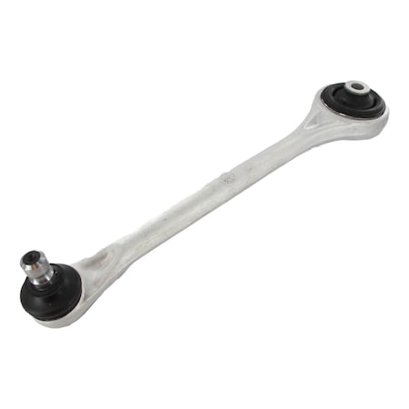 Vaico Suspension Control Arm, V10-7009 V10-7009